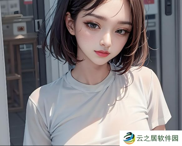 免费看网站在线观看人数多的热门直播平台有哪些?如何提升观看体验:全面分析