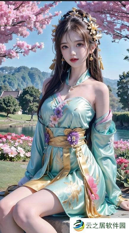 http://www.77788.gov.cn:如何利用这一平台更好地获取**服务和政策信息?