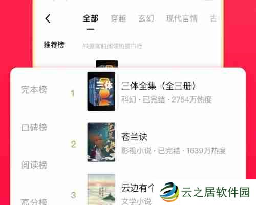 番茄小说已下架是什么意思